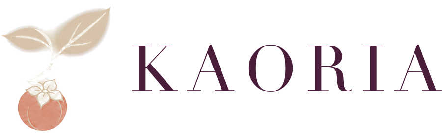 KAORIA